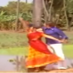 Vaadi Amma Vaadi Song