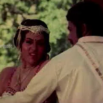 Vaazhai Pazhuthirukku Vasam