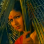 Velli Mani Pottu Song