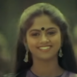 Adi Ammadi Chinna Ponnu