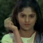 Maalai Enai Vattudhu Lyrics — Pookkalai Parikkatheergal