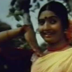 Naan Paadum Padalukku Lyrics — Raga Banthangal