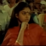 Pookkalathan Parikkatheenga Song