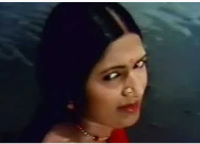 Sarigama Pathani Ennum Song Lyrics