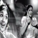 Aangila Nagareegam Nallathu Lyrics — Ponnu Vilaiyum Boomi