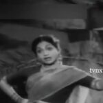 Aasai Mozhi Lyrics — Illarame Nallaram