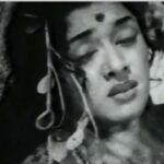Karumbana En Vazhvu Lyrics — Ponnu Vilaiyum Boomi