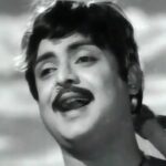 Kothumalli Poo Pookka Lyrics — Ponnu Vilaiyum Boomi