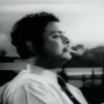 Mainor Life Rompa Lyrics — Illarame Nallaram