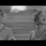 Marane Un Malarkanai Lyrics — Illarame Nallaram