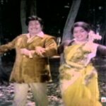 Mazhai Vizhundhadhu