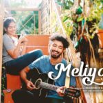 Meliyana Song