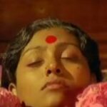 Naan Patta Kadan Sad Lyrics — Viswaroopam – 1980