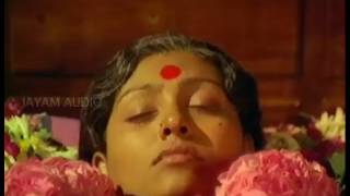 Naan Patta Kadan Sad Song Lyrics