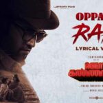 Oppari Rap (Enai Aalum) Song