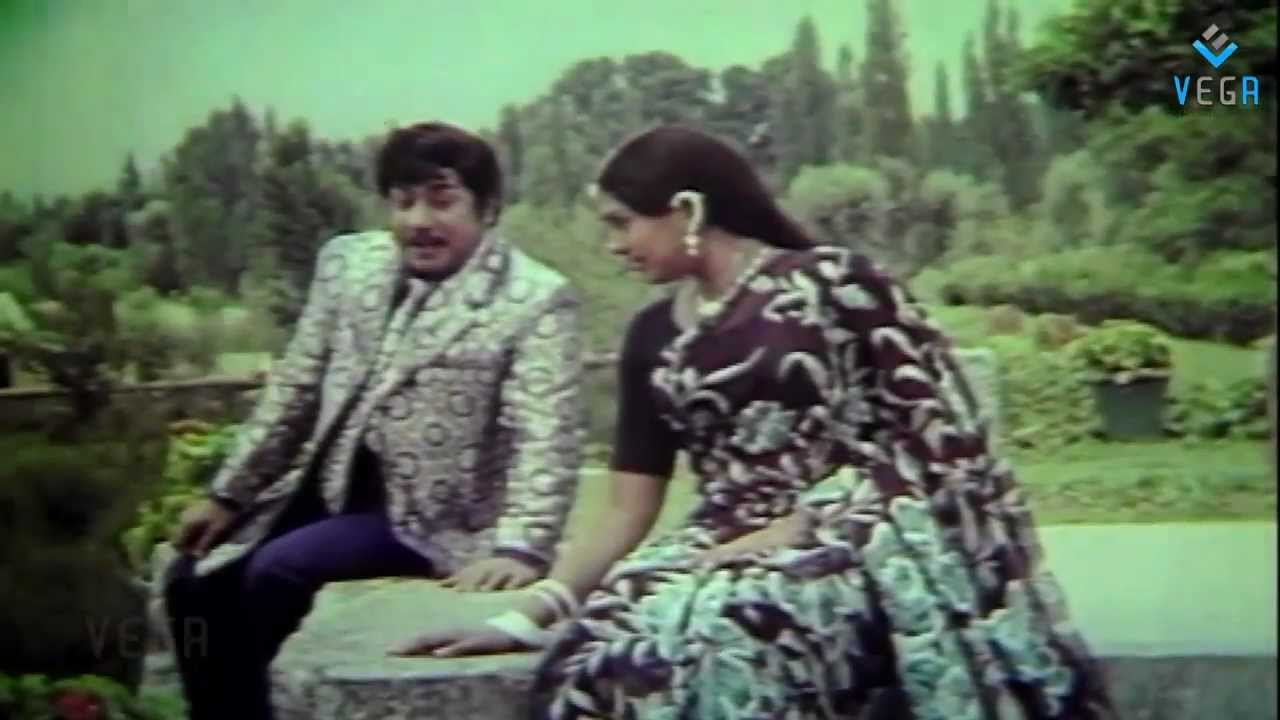 Rajathi Rajanukku Song Lyrics
