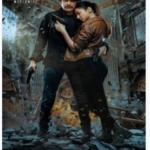 The Ghost (2022 Film) Lyrics
