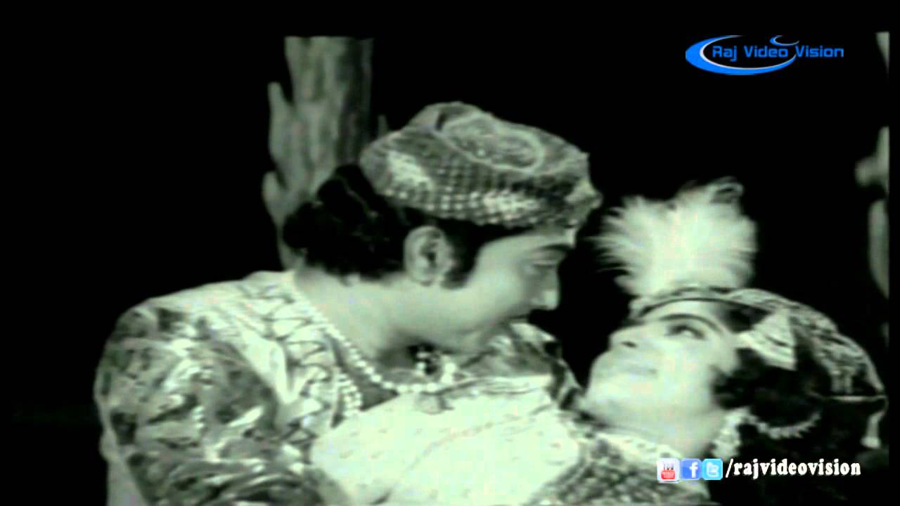 Then Malar Vannam Song Lyrics