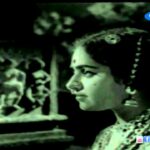 Ulagamellam Padaichavale