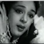 Urulum Panam Munne Ulagam Lyrics — Ponnu Vilaiyum Boomi
