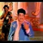 Yemalogathil Indru