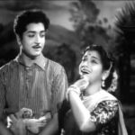 Aasai Irukkuthu Manasile