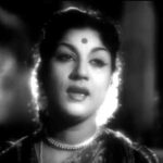 Adikkira Kaithaan Song