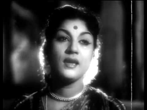 Adikkira Kaithaan Song Lyrics