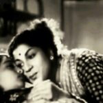 Chinna Pappa Enga Chella