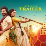 Gatta Kusthi Lyrics