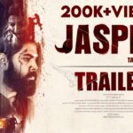 Jasper Lyrics