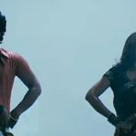 Machaan Machaan Lyrics — Silambattam (Film 2008)
