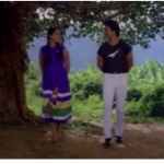 Odaiyinna Nalloda Song