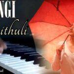 Panithuli Song