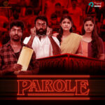 Parole Lyrics