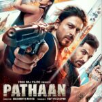 Pathaan Lyrics