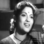 Sabash Ramu Lyrics