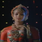 Yaaro Manmadhan Song