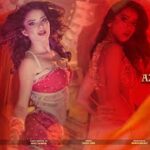 Azhagiyada Nanba Song Lyrics