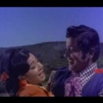 Jilu Jilu Kulu Kulu Lyrics — Vellikizhamai Viratham