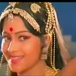 Kangalum Yaenguthu Lyrics — Samsara Sangeetham