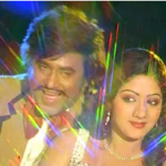 Malligai Poo Vaasaththilae Lyrics — Ranuva Veeran