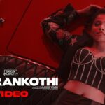 Marankothi Song
