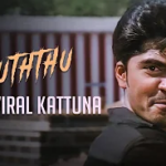 Naan Otha Viral Kattuna