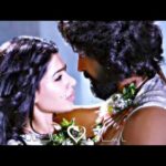 Risivanthane Song