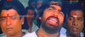 Santhega Puyaladicha Song Lyrics