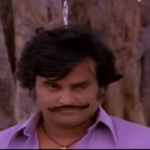 Sonnalthane Theriyum Song