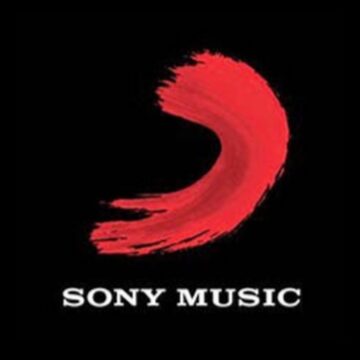 Sony Music South