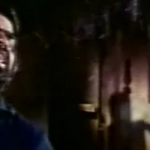 Thanga Katti Pola Song