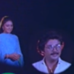 Vaanam Illaamal Song